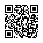 ECE-A0JN470UB QRCode