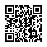 ECE-A0JN471X QRCode