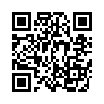 ECE-A10Z2200 QRCode