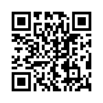 ECE-A1AKG220 QRCode