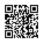 ECE-A1AKS221 QRCode