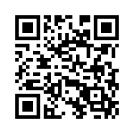 ECE-A1AKS221I QRCode