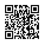 ECE-A1AKS221Q QRCode