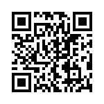 ECE-A1AN101X QRCode