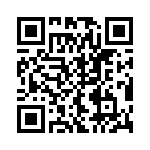 ECE-A1AN102XB QRCode