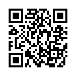 ECE-A1AN220U QRCode