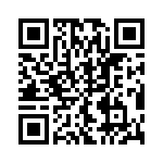 ECE-A1AN330UB QRCode