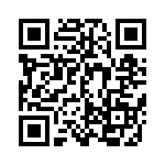 ECE-A1AN331U QRCode