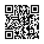 ECE-A1AN331UB QRCode