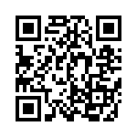 ECE-A1AN470U QRCode