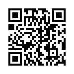 ECE-A1CKA100B QRCode