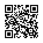 ECE-A1CKA220I QRCode