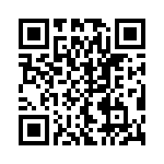 ECE-A1CKG220 QRCode