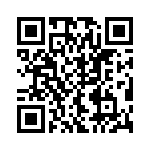 ECE-A1CKK100 QRCode