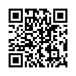 ECE-A1CKS100I QRCode