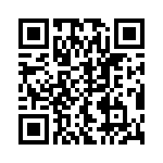 ECE-A1CKS101I QRCode