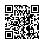 ECE-A1CN100UB QRCode