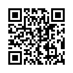 ECE-A1CN102UB QRCode