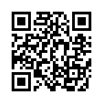 ECE-A1CN220U QRCode