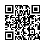 ECE-A1CN220UB QRCode