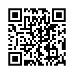 ECE-A1CN221XB QRCode