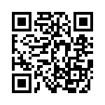 ECE-A1CN330UB QRCode