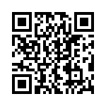 ECE-A1CN470U QRCode