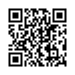 ECE-A1CN471U QRCode