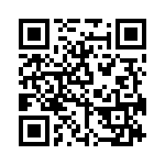 ECE-A1CN471UB QRCode