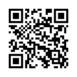 ECE-A1EKA100I QRCode