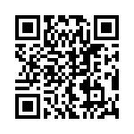 ECE-A1EKA4R7I QRCode