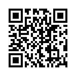 ECE-A1EKG220 QRCode