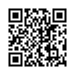 ECE-A1EKK4R7 QRCode