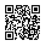 ECE-A1EKS100B QRCode