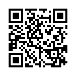 ECE-A1EN100U QRCode