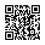 ECE-A1EN102U QRCode