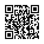 ECE-A1EN220X QRCode