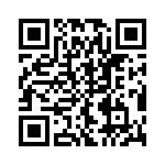 ECE-A1EN221UB QRCode