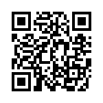 ECE-A1EN331UB QRCode