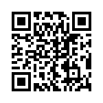 ECE-A1HKA0R1I QRCode