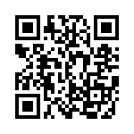 ECE-A1HKA3R3B QRCode