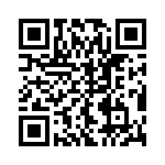 ECE-A1HKA3R3I QRCode