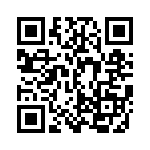 ECE-A1HKA4R7B QRCode