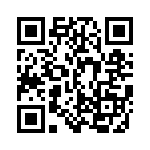 ECE-A1HKAR47I QRCode