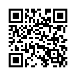 ECE-A1HKG0R1 QRCode