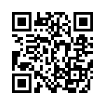 ECE-A1HKKR33 QRCode