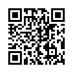 ECE-A1HKS100B QRCode