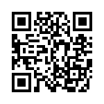 ECE-A1HKS220Q QRCode