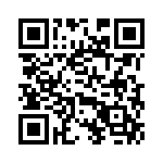 ECE-A1HKS3R3B QRCode