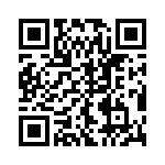 ECE-A1HKS4R7I QRCode